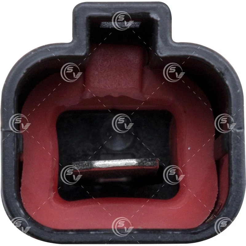 SOLENOIDE MARCHA VALEO KIA RIO SOUL 13-17 HYUNDAI ACCENT 12-13 C/CUADRADO 12V ZM391 / 66-9464