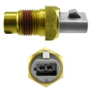 BULBO DE TEMPERATURA CUB MOTOVENTILADOR FORD MERCURY TOPAZ GRIS 2 TER TS158 / 30A002