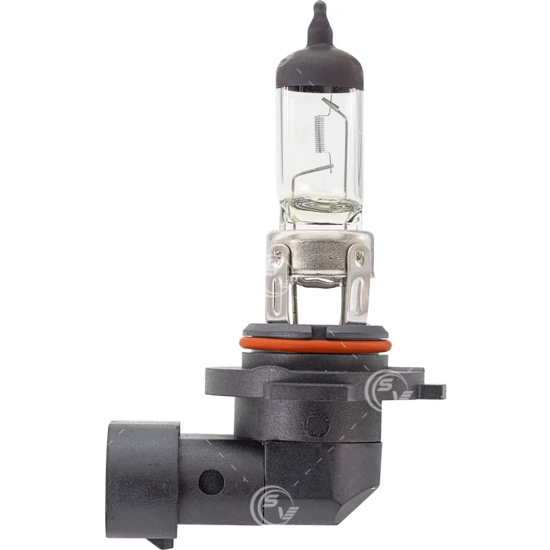 FOCO HELLA H10 12V 45W HALOGENO 2 TER