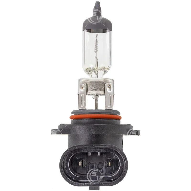 FOCO HELLA H10 12V 45W HALOGENO 2 TER