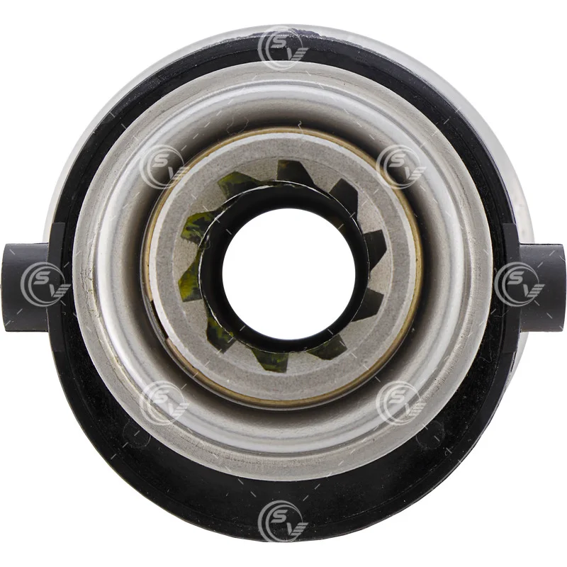 BENDIX MARCHA BOSCH DODGE D600 RAM CHARGER CAMIONES 94 10DTS 10E GIRO CW-DER B1470 / 54-1114 ZEN