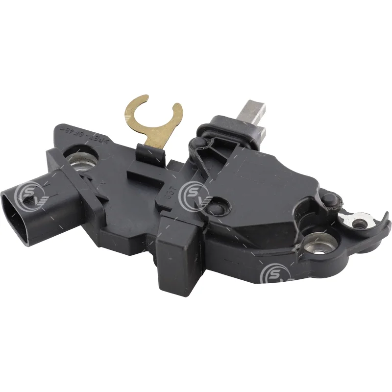REGULADOR ALTERNADOR ASER PREMIUM BOSCH 12V 150 AMP 2 TER CHEVROLET ZAFIRA MERCEDES BENZ F00M145359 / RA45304