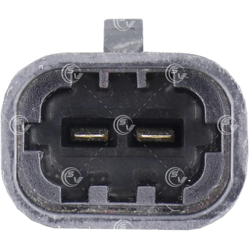 REGULADOR ALTERNADOR ASER PREMIUM BOSCH 12V 150 AMP 2 TER CHEVROLET ZAFIRA MERCEDES BENZ F00M145359 / RA45304