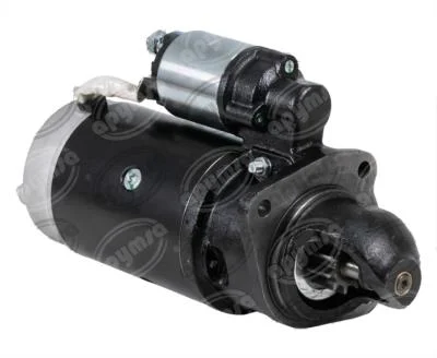 MARCHA AUTOMOTRIZ BOSCH DD DERECHA PERKINS 12V 3.0KW 10D GIRO DER 2792800 / 18386 VALUE