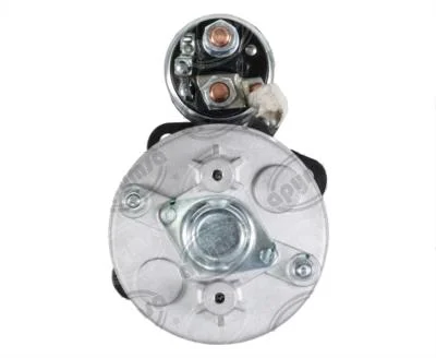 MARCHA AUTOMOTRIZ BOSCH DD DERECHA PERKINS 12V 3.0KW 10D GIRO DER 2792800 / 18386 VALUE
