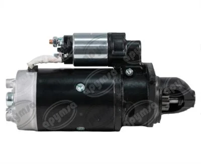 MARCHA AUTOMOTRIZ BOSCH DD DERECHA PERKINS 12V 3.0KW 10D GIRO DER 2792800 / 18386 VALUE