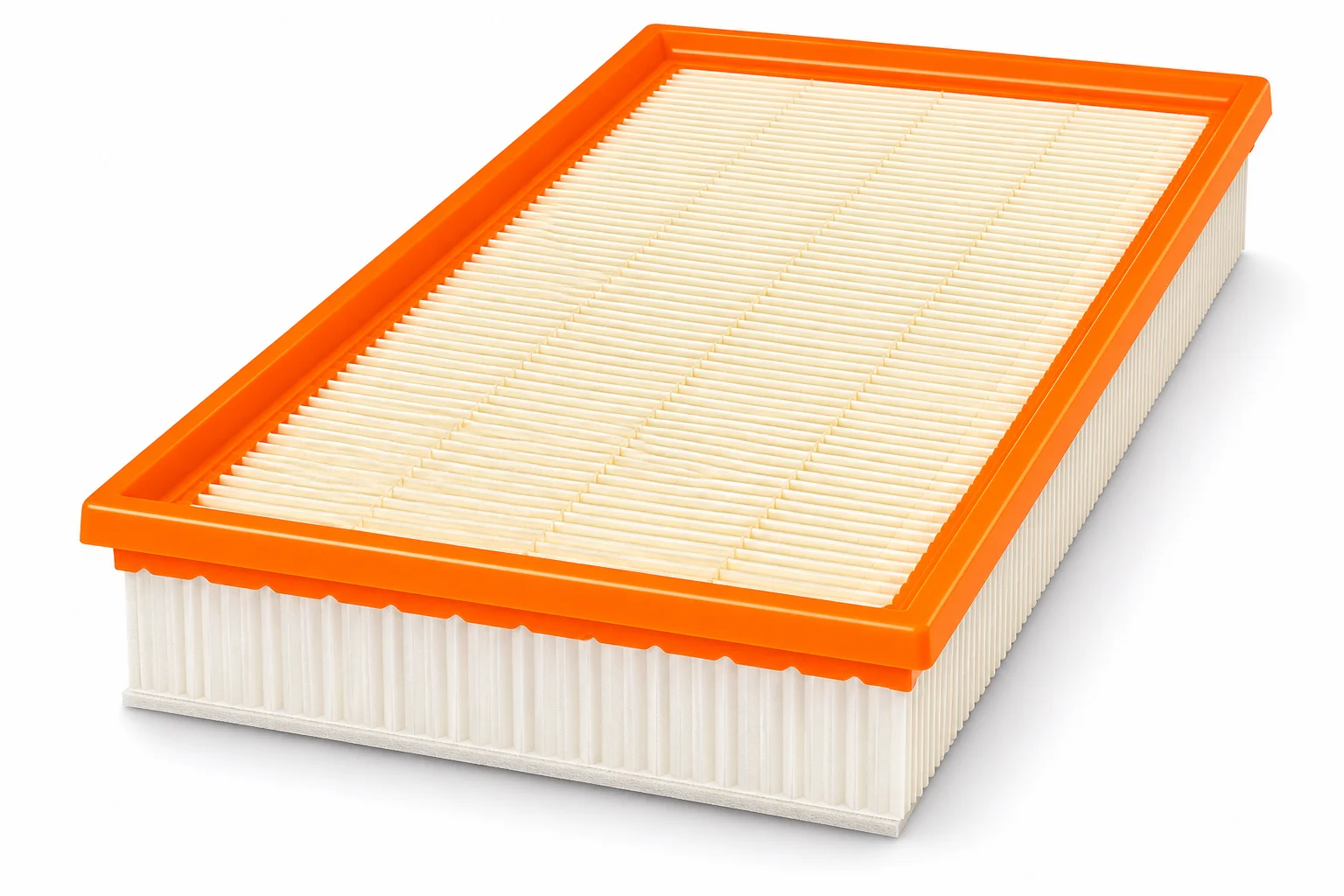 FILTRO DE AIRE AUDI A3 1998-2004 4 CIL 1.8 L AUDI A3 2005 4 CIL 2.0 L AUDI TT 1999-2006 4 CIL 1.8 L AUDI TT QUATTRO 2000-2006 4 CIL 1.8 L AUDI TT QUATTRO 2004-2006 6 CIL 3.2 L SEAT IBIZA 2006-2007 4 CIL 1.8 L SEAT LEON 2001-2006 4 CIL 1.8 L SEAT TOLEDO 2001-2005 4 CIL 1.8 L VW BEETLE 1999-2003 4 CIL 1.8 L VW BEETLE 1998-2006 4 CIL 1.9 L VW BEETLE 1998-2007 4 CIL 2.0 L VW BEETLE 2011-2012 4 CIL 2.0 L VW BEETLE 2006-2010 5 CIL 2.5 L VW BEETLE CABRIO 2010 5 CIL 2.5 L VW BORA 2008-2009 4 CIL 1.9 L VW CLASICO 2011-2012 4 CIL 1.8 L VW CLASICO 2011-2013 4 CIL 1.9 L VW CLASICO 2011-2015 4 CIL 2.0 L VW GOLF 1999-2003 4 CIL 1.8 L VW GOLF 2004-2006 4 CIL 1.8 L VW GOLF 1999-2006 4 CIL 1.9 L VW GOLF 1999-2007 4 CIL 2.0 L VW GOLF 2000-2005 6 CIL 2.8 L VW GOLF CITY 2007-2010 4 CIL 2.0 L VW JETTA 1999-2003 4 CIL 1.8 L VW JETTA 2004-2006 4 CIL 1.8 L VW JETTA 2009-2010 4 CIL 1.8 L VW JETTA 1999-2010 4 CIL 1.9 L VW JETTA 1999-2010 4 CIL 2.0 L VW JETTA 2013-2014 4 CIL 2.0 L VW JETTA 1999-2005 6 CIL 2.8 L VW JETTA CITY 2007-2009 4 CIL 2.0 L VW R32 2004 6 CIL 3.2 L WSA41011 / GAVW-621 / F-86A02 KZWON