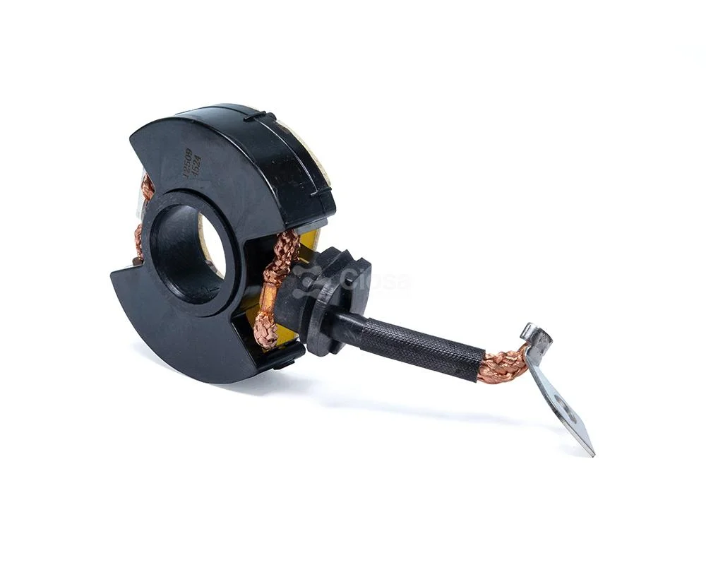 PORTA CARBON MARCHA FORD IMANES EXCURSION EXPEDITION EXPLORER MUSTANG LINCON MERCURY 12V 12509 / 69-202 TOTAL