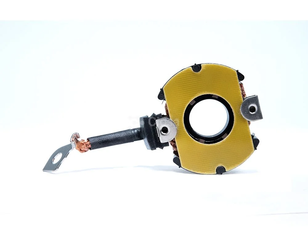 PORTA CARBON MARCHA FORD IMANES EXCURSION EXPEDITION EXPLORER MUSTANG LINCON MERCURY 12V 12509 / 69-202 TOTAL