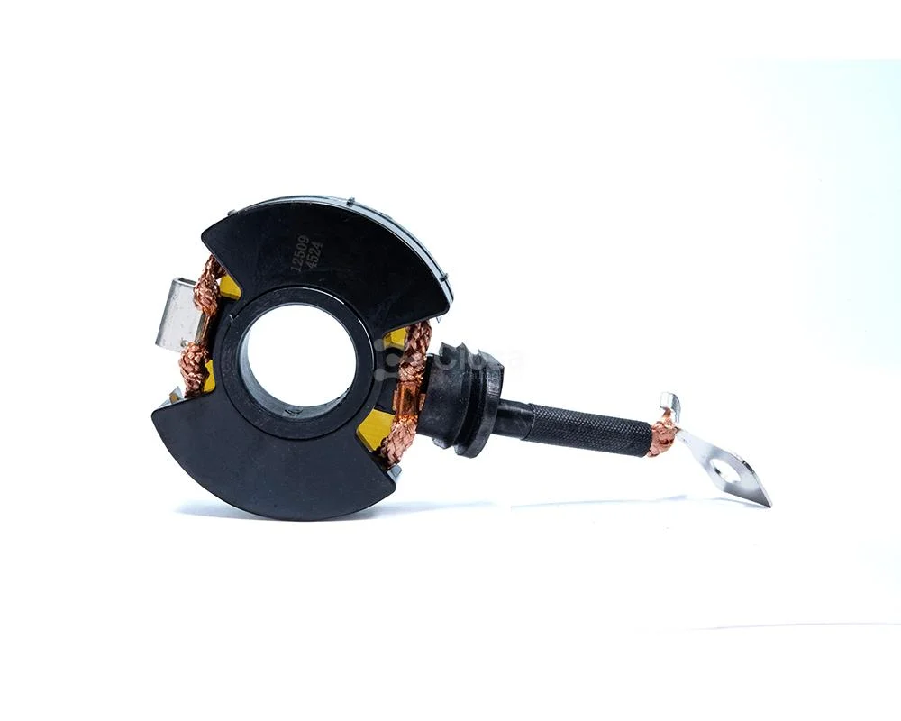 PORTA CARBON MARCHA FORD IMANES EXCURSION EXPEDITION EXPLORER MUSTANG LINCON MERCURY 12V 12509 / 69-202 TOTAL