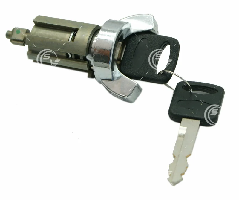 CILINDRO LLAVE FORD PICK UP RANGER C37A035 / US174L CUB
