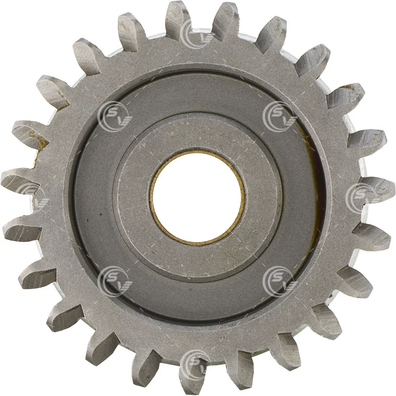 BENDIX MARCHA FORD FIESTA ESCORT 23DTS 10E GIRO CW 39546 / 0975 TOTAL
