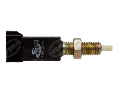 INTERRUPTOR DE FRENO / STOP HYUNDAI ATOS DODGE KIA 2 TER S22186 / SLS287 IMPORTADO