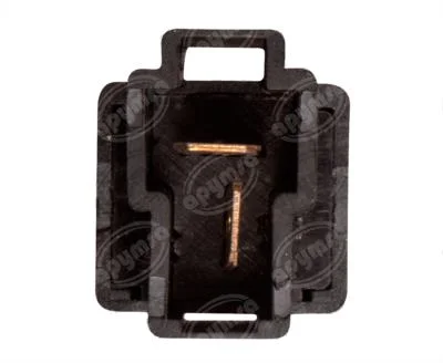 INTERRUPTOR DE FRENO / STOP HYUNDAI ATOS DODGE KIA 2 TER S22186 / SLS287 IMPORTADO
