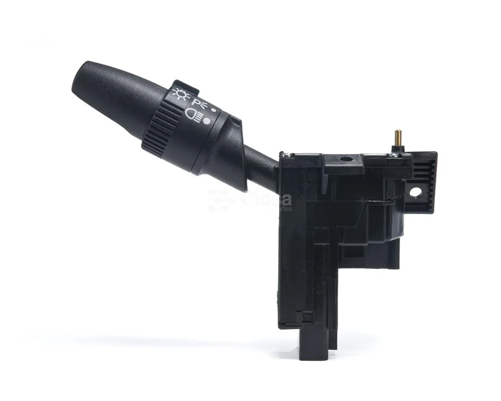 PALANCA DIRECCIONAL Y LUCES CHEVROLET CAVALIER 14 TER 12V 36A052 / DS667 CUB