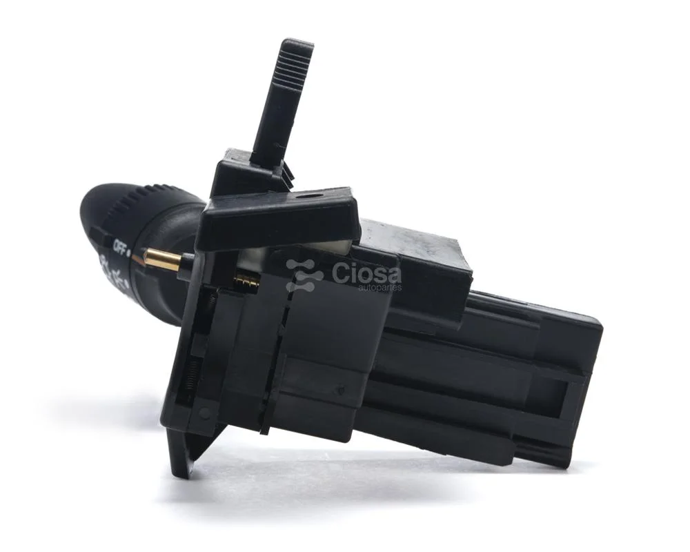 PALANCA DIRECCIONAL Y LUCES CHEVROLET CAVALIER 14 TER 12V 36A052 / DS667 CUB