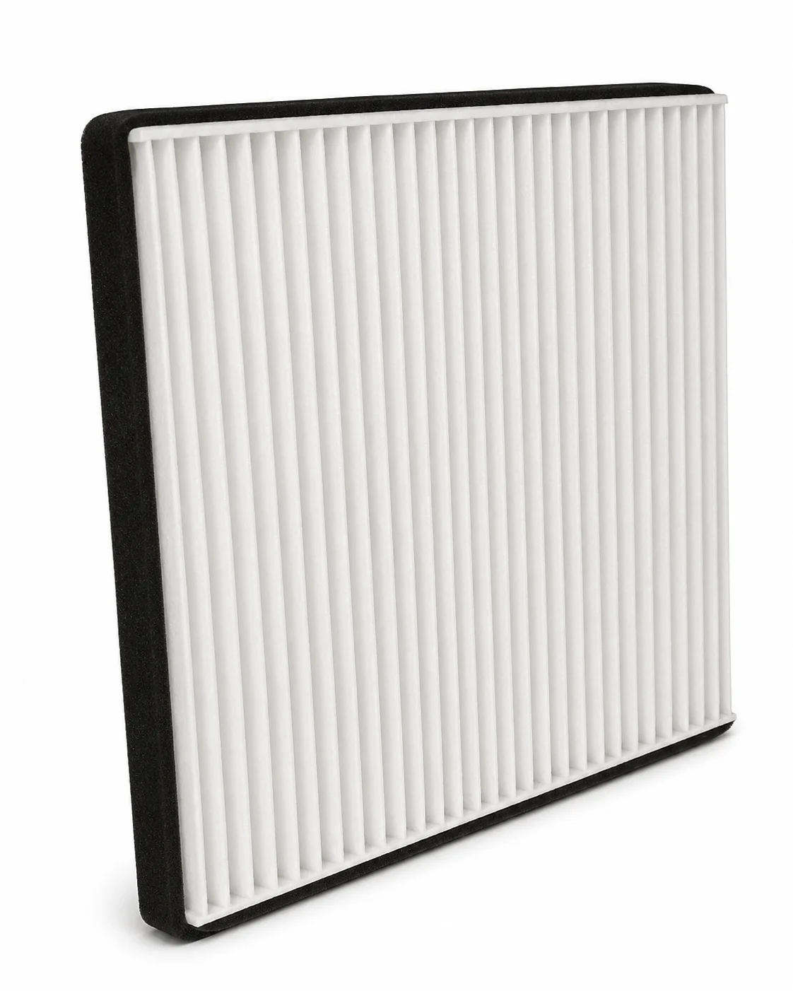 FILTRO DE CABINA CHEVROLET BEAT 2018-2021 L4 1.2 L CHEVROLET SPARK 2011-2015 L4 1.2 L MITSUBISHI MONTERO 2015-2016 V6 3.8 L WCK00075 / GAC-2292 / CFI-9538