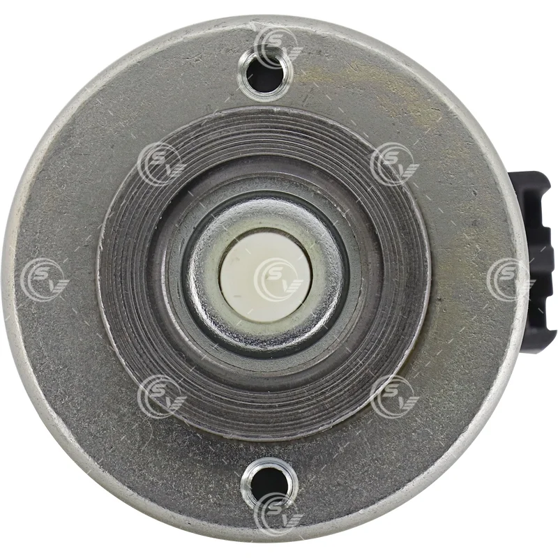 SOLENOIDE MARCHA DELCO HYUNDAI ELANTRA 14-19 C/CUADRADO 12V ZM2261