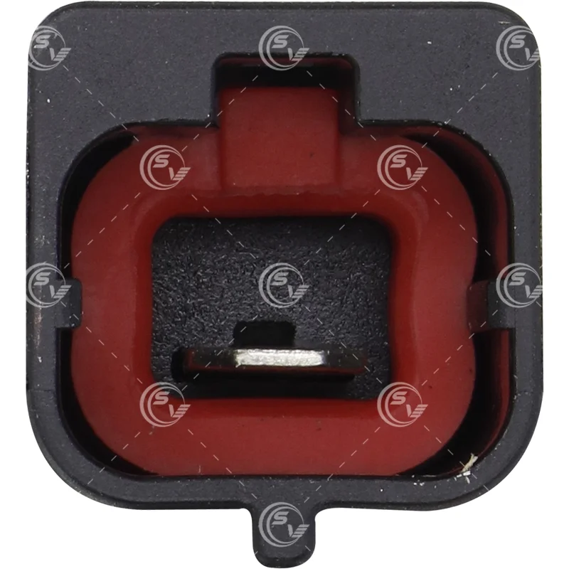 SOLENOIDE MARCHA DELCO HYUNDAI ELANTRA 14-19 C/CUADRADO 12V ZM2261