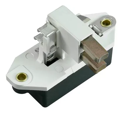 REGULADOR ALTERNADOR REGTIFIER BOSCH 24V MERCEDES BENZ 83-01 IB374