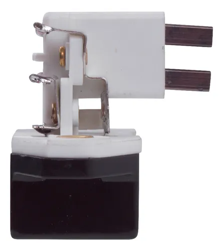 REGULADOR ALTERNADOR REGTIFIER BOSCH 24V MERCEDES BENZ 83-01 IB374