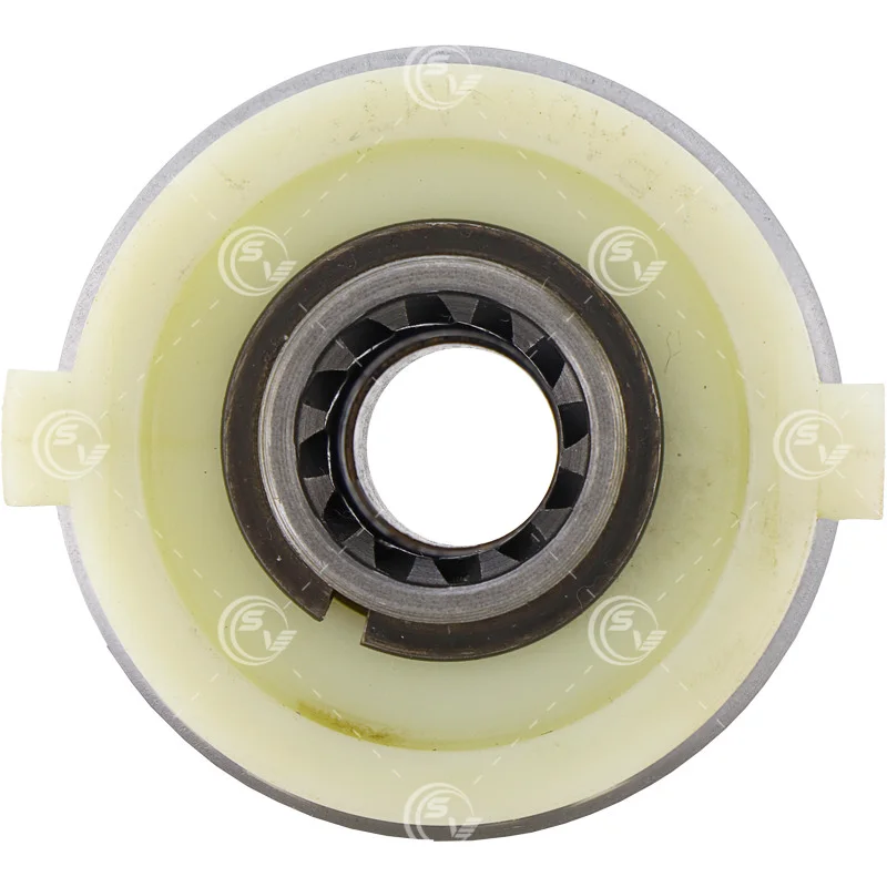 BENDIX MARCHA FORD COUGAR ECONOLINE EXPEDITION MUSTANG THUNDERBIRD 12DTS 12E GIRO CW B1199 ZEN