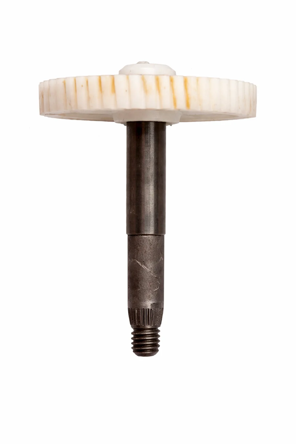 ENGRANE PARA MOTOR LIMPIAPARABRISAS VW SEDAN 1600 55 DTS E11337 IMPORTADO