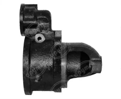 CAMPANA MARCHA BOSCH PERKINS DD LADO DERECHA 1137600 / 9001044004 IMPORTADO