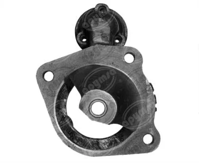 CAMPANA MARCHA BOSCH PERKINS DD LADO DERECHA 1137600 / 9001044004 IMPORTADO