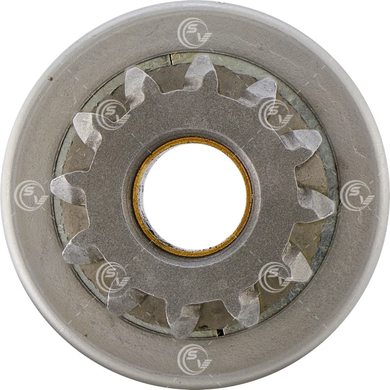 BENDIX MARCHA FORD COUGAR CROWN MUSTANG GRAND MARQUIS 12DTS 12E GIRO CW 1226 / 54-215 ZEN