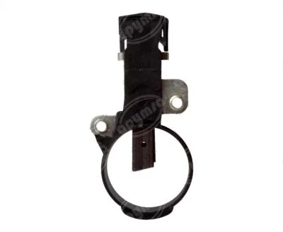PORTA CARBON TOTAL PARA ALTERNADOR HITACHI NISSAN ALTIMA D21 NX PATHFINDER SENTRA INFINITI 2 CARBONES 12V 36421 / 398114