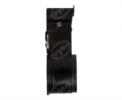 PORTA CARBON TOTAL PARA ALTERNADOR HITACHI NISSAN ALTIMA D21 NX PATHFINDER SENTRA INFINITI 2 CARBONES 12V 36421 / 398114