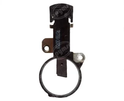 PORTA CARBON TOTAL PARA ALTERNADOR HITACHI NISSAN ALTIMA D21 NX PATHFINDER SENTRA INFINITI 2 CARBONES 12V 36421 / 398114