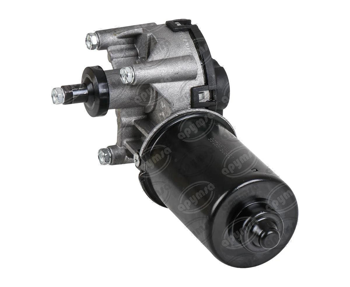MOTOR LIMPIAPARABRISAS FORD ESCORT E150 250 350 EXPLORER MAZADA MERCURY 6 TER 12V 2869701 IMPORTADO