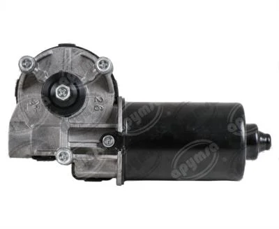 MOTOR LIMPIAPARABRISAS FORD ESCORT E150 250 350 EXPLORER MAZADA MERCURY 6 TER 12V 2869701 IMPORTADO