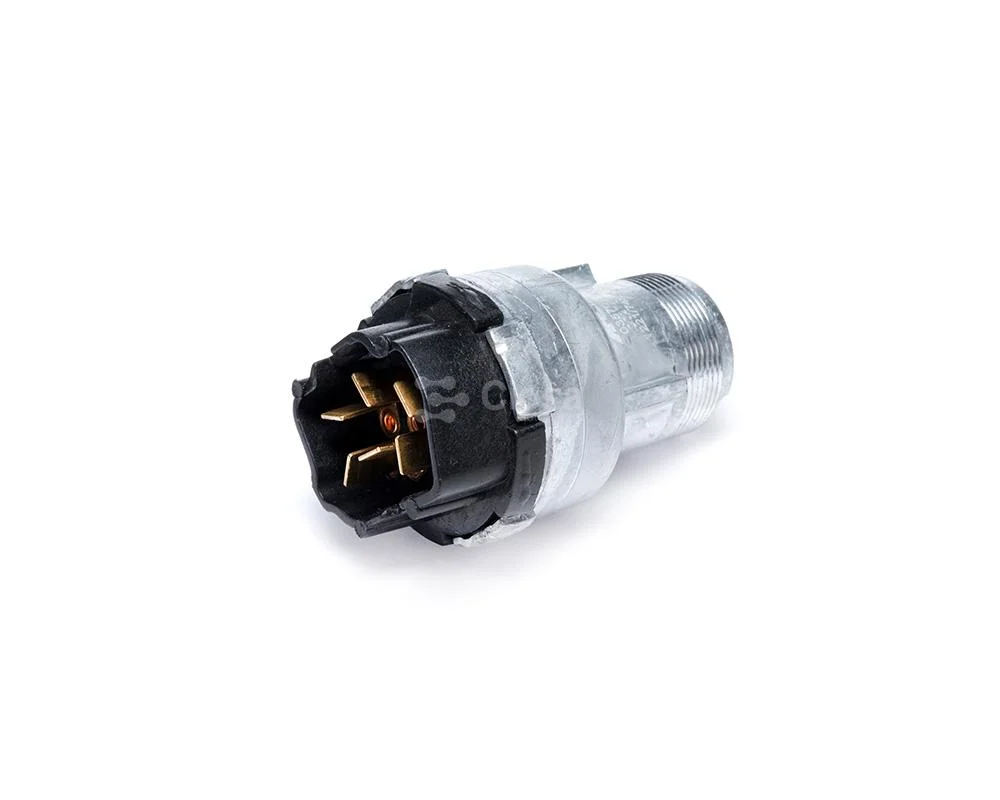 CARCAZA CILINDRO FORD 6 TER C37A015 / US85 CUB