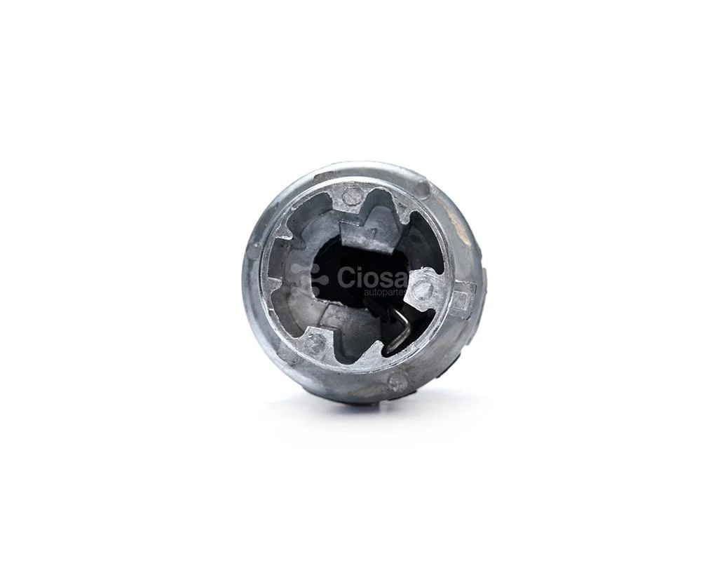 CARCAZA CILINDRO FORD 6 TER C37A015 / US85 CUB