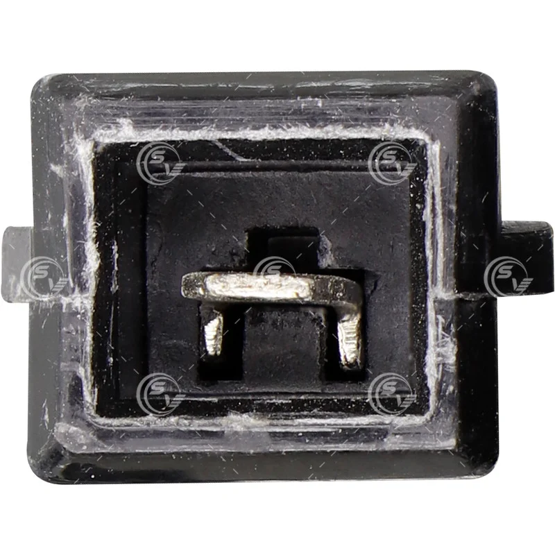 SOLENOIDE MARCHA BOSCH PMGR VW JETTA 12V 3 TER ZM972 / 66-9173