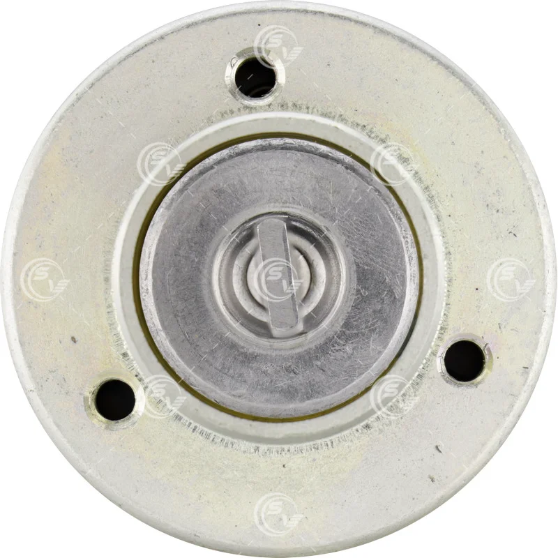 SOLENOIDE MARCHA BOSCH PMGR VW JETTA 12V 3 TER ZM972 / 66-9173