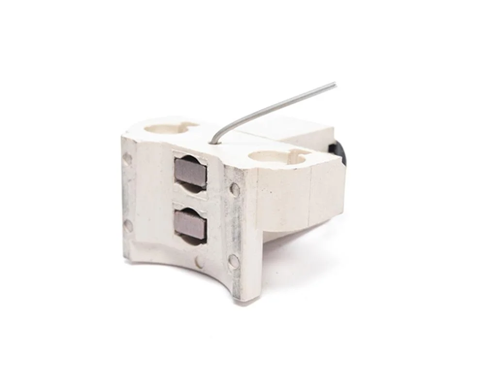 PORTA CARBON ALTERNADOR FORD SERIE 3G AEROSTAR BRONCO MUSTANG WINDSTAR RANGER TAURUS 12V 02558 / 39207 TOTAL