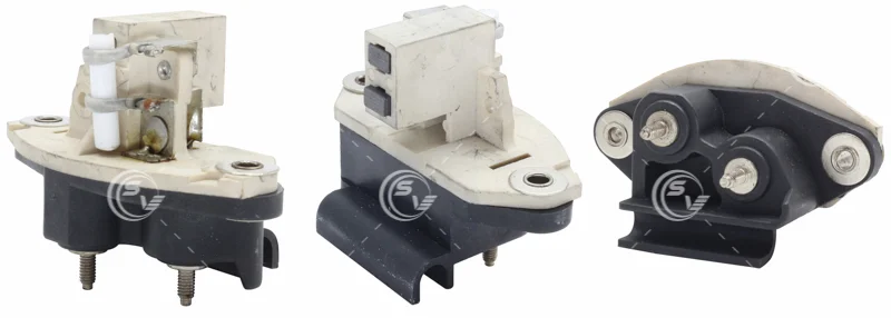 PORTA CARBON VALUE STARTER BOSCH 12V 90-100AMP CHRYSLER DODGE S/REGULADOR 14789 / 3056900