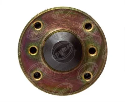SOLENOIDE MARCHA MITSUBISHI PLGR 39MT VOLVO KENWORTH MACK CUMMINS 12V 4 TORNILLOS S83980 / 66-8398