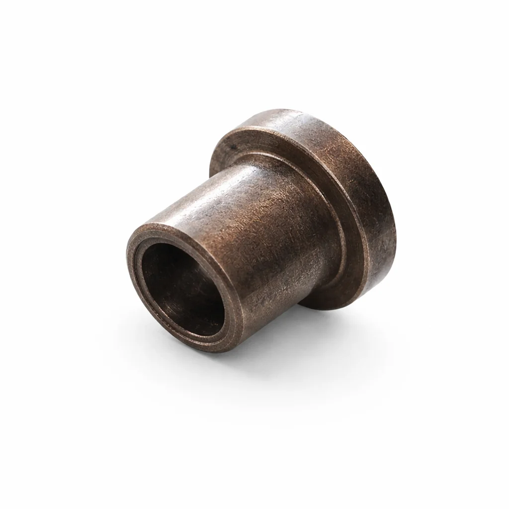 BUJE MARCHA DELCO PMGR PG260D LADO COLECTOR B00696 / 62-1202 IMPORTADO