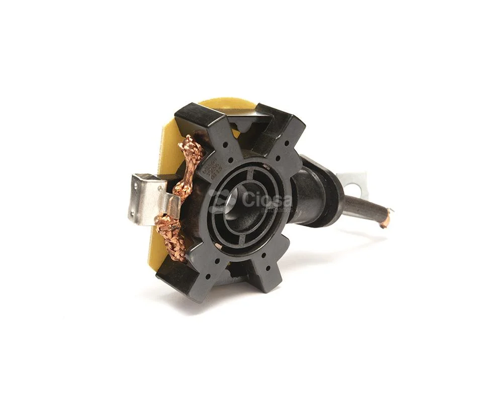 PORTA CARBON MARCHA FORD IMANES AEROSTAR BRONCO MUSTANG RANGER MERCURY COUGAR 12V 3109500 / 69-201 VALUE