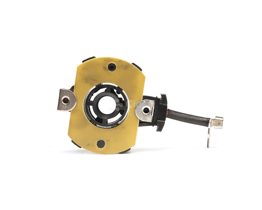PORTA CARBON MARCHA FORD IMANES AEROSTAR BRONCO MUSTANG RANGER MERCURY COUGAR 12V 3109500 / 69-201 VALUE