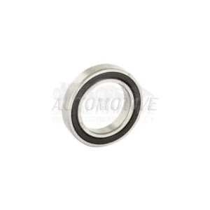 BALERO EUROFAG B69647 / 6906 PARA MARCHA HITACHI