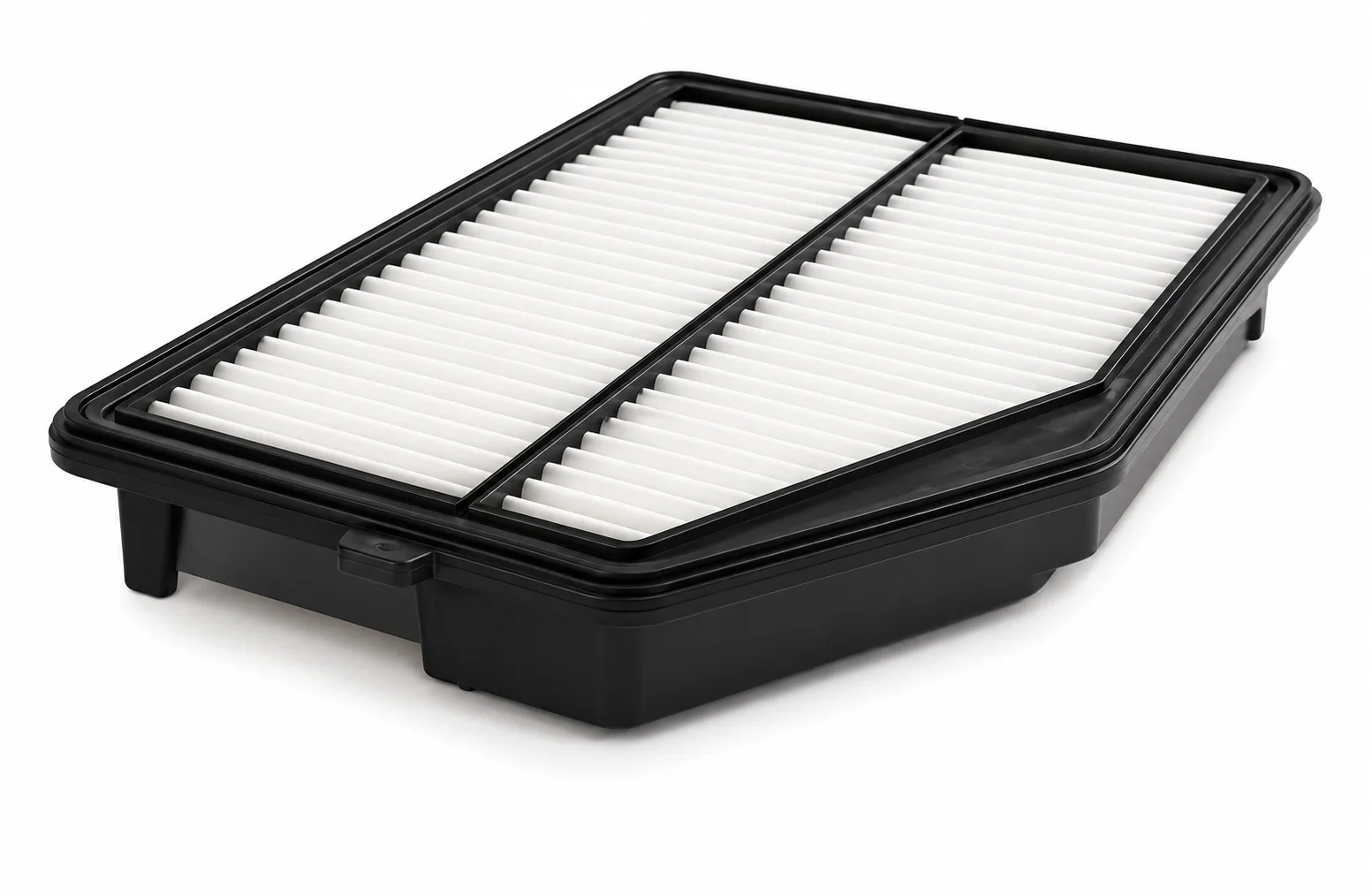 FILTRO DE AIRE HONDA CR-V 2015-2017 L4 2.4 L WSA14054 / GA-5200 / F-52A00