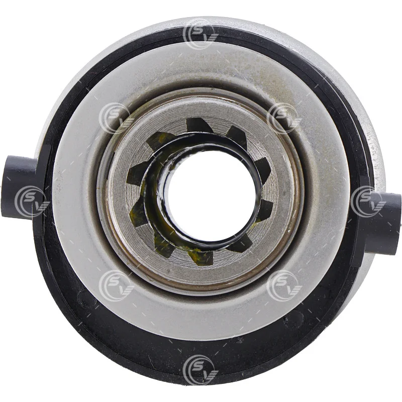 BENDIX MARCHA BOSCH FIAT PALIO MINI COOPER 11DTS 10E GIRO CW-DER B0855