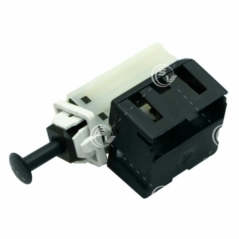 INTERRUPTOR DE FRENO / STOP JEEP COMMANDER GRAND CHEROKEE 6 TER S48A042 / SLS461 CUB