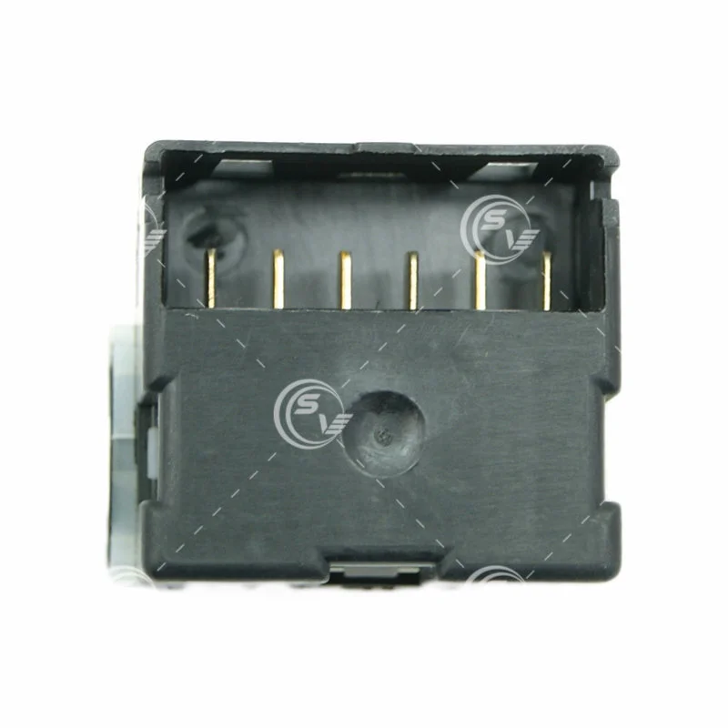 INTERRUPTOR DE FRENO / STOP JEEP COMMANDER GRAND CHEROKEE 6 TER S48A042 / SLS461 CUB